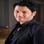 Zied alrashed زيد الراشد